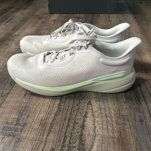 Lululemon Women’s Athletic Sneakers
